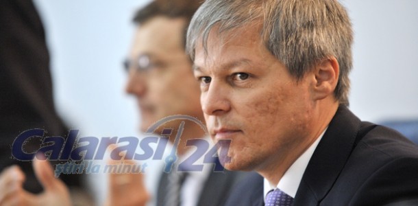 ciolos